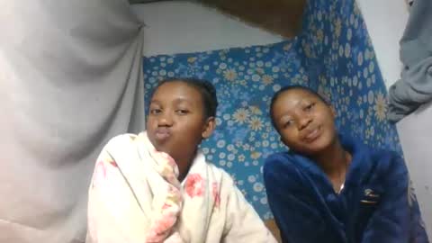 nathalia069 online show from 05-21-26, 02:29