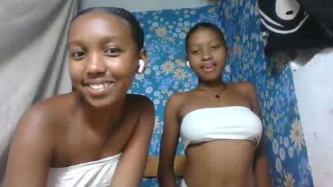 nathalia069 online show from 05-21-26, 02:35