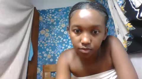 nathalia069 online show from 05-22-26, 03:24