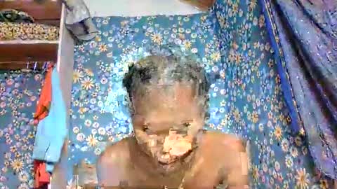 nathalia069 online show from 05-23-26, 05:39