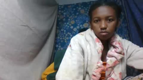 nathalia069 online show from 05-24-26, 05:56