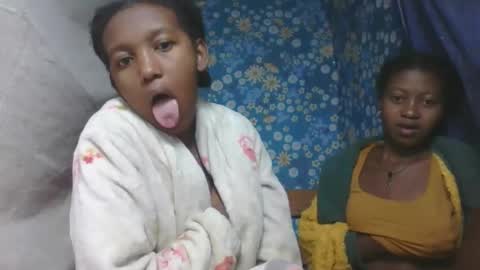 nathalia069 online show from 05-26-26, 02:18