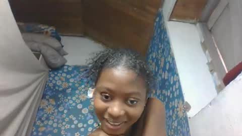 nathalia069 online show from 05-27-26, 10:01