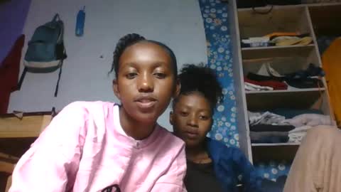 nathalia069 online show from 05-28-26, 07:55