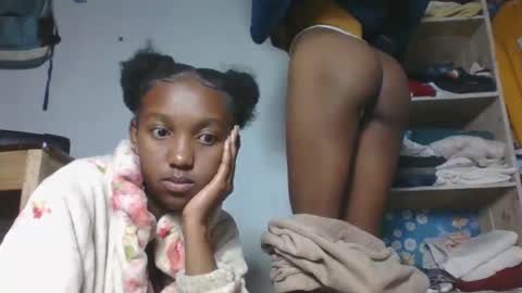 nathalia069 online show from 05-30-26, 02:19