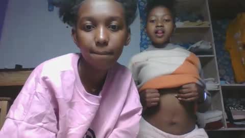 nathalia069 online show from 05-31-26, 06:53