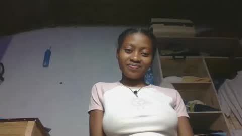 nathalia069 online show from 06-03-26, 06:46