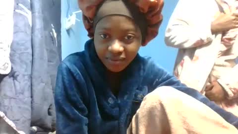 nathalia069 online show from 06-08-26, 03:40
