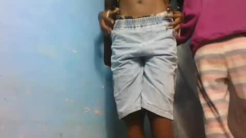 nathalia069 online show from 06-13-26, 06:17