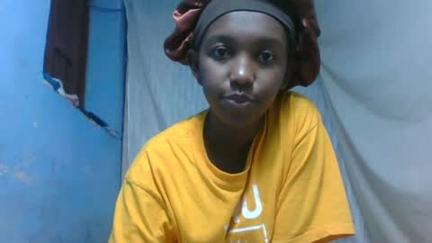 nathalia069 online show from 06-28-26, 10:54