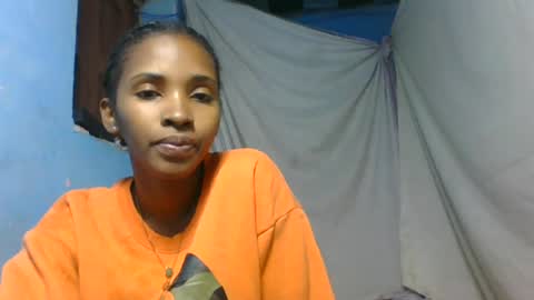 nathalia069 online show from 07-02-26, 10:10