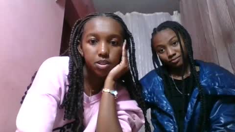 nathalia069 online show from 07-30-26, 02:27