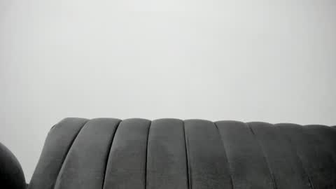     NATHALIA online show from 07-04-26, 04:46