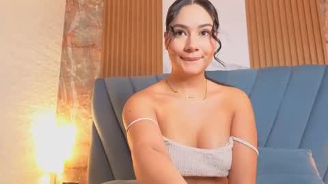 Snapshot of nathalia_kosh_ chatting on 06-10-26, 07:57 Nathalia koch online show from 06-10-26, 07:57