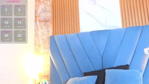 Snapshot of nathalia_kosh_ chatting on 06-18-26, 08:02 Nathalia koch online show from 06-18-26, 08:02
