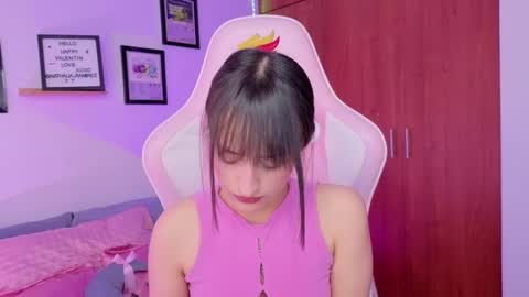 Snapshot of nathalia_ramirez_ chatting on 02-18-26, 04:41 Nathalia Ramirez online show from 02-18-26, 04:41