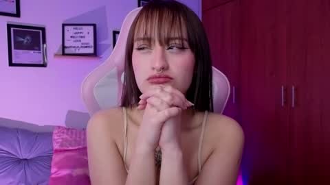 Snapshot of nathalia_ramirez_ chatting on 03-11-26, 04:18 Nathalia Ramirez online show from 03-11-26, 04:18