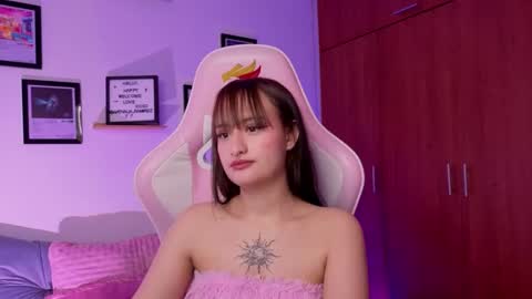 Snapshot of nathalia_ramirez_ chatting on 03-15-26, 11:55 Nathalia Ramirez online show from 03-15-26, 11:55