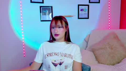 Snapshot of nathalia_ramirez_ chatting on 06-04-26, 12:38 Nathalia Ramirez online show from 06-04-26, 12:38