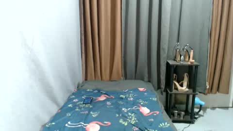 Snapshot of nathalia_scott chatting on 05-24-26, 01:10 nathalia_scott online show from 05-24-26, 01:10