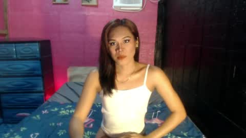 nathalia_scott online show from 07-20-26, 10:45