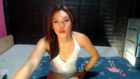 nathalia_scott online show from 07-29-26, 11:36