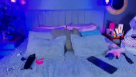 Snapshot of nathalia_stone_ chatting on 08-05-26, 03:20 nathalia stone online show from 08-05-26, 03:20