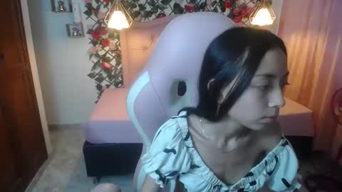 nathaliasweet_1_ online show from 01-17-25, 05:51
