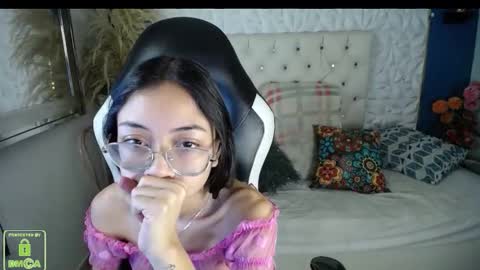 nathaliasweet_1_ online show from 12-05-25, 02:03