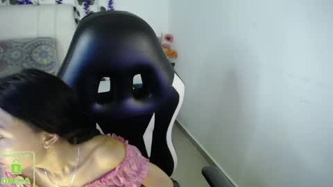 nathaliasweet_1_ online show from 04-16-26, 02:07