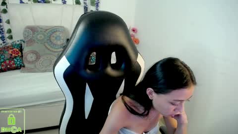 nathaliasweet_1_ online show from 04-29-26, 04:11