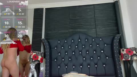 Snapshot of nathaliaz_ chatting on 09-17-25, 12:18 nathaliaz online show from 09-17-25, 12:18