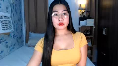 Queen Marga online show from 07-14-26, 12:57