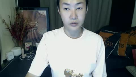 Goddess Nathalie online show from 03-30-26, 02:56