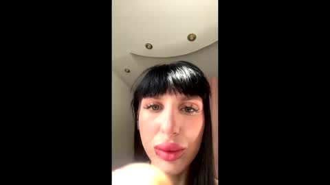 Marge online show from 05-03-26, 09:10