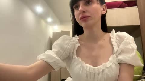 Marge online show from 05-06-26, 11:04