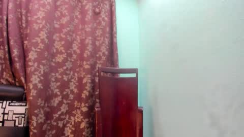 Nathaly online show from 03-04-26, 07:20