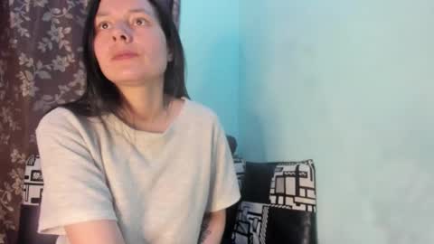 Nathaly online show from 03-21-26, 12:21