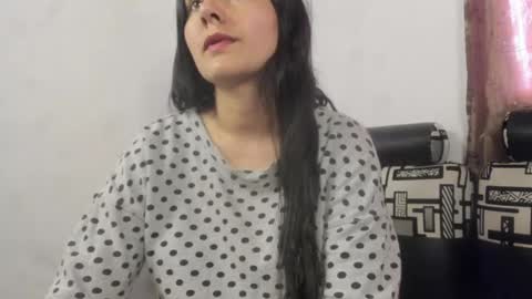 Nathaly online show from 04-28-26, 10:37