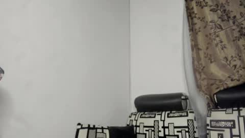 Nathaly online show from 05-28-26, 11:13