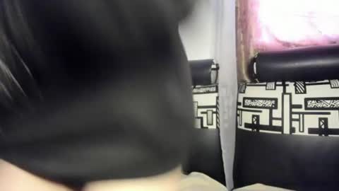 Nathaly online show from 07-29-26, 10:41
