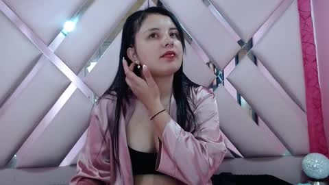 nathaly low online show from 09-09-25, 03:06