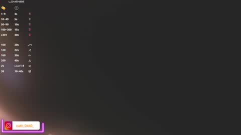 Snapshot of nathaly_star04 chatting on 01-29-25, 05:51 online show from 01-29-25, 05:51