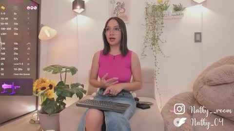    online show from 02-13-26, 02:07