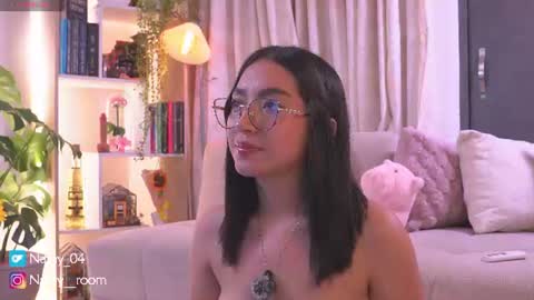    online show from 08-04-26, 11:07