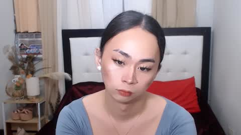 SWEET NATHALYA online show from 01-08-25, 12:05
