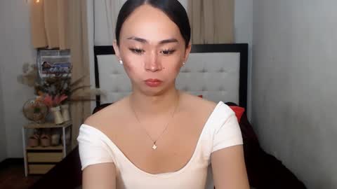 SWEET NATHALYA online show from 01-27-25, 08:18