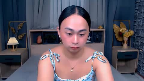 SWEET NATHALYA online show from 10-01-25, 11:11