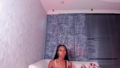        online show from 10-24-25, 09:11