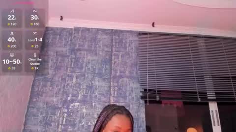        online show from 11-13-25, 08:52